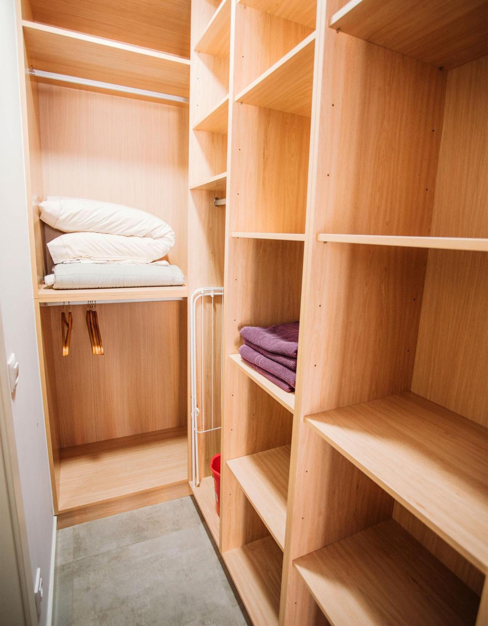 Apartamentos Surfing San Vicente II San Vicente De La Barquera Exteriör bild